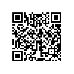 97-3108B28-3PW-417-940 QRCode