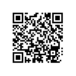 97-3108B28-3PW-940 QRCode