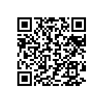 97-3108B28-3PY-417-940 QRCode