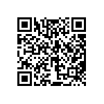 97-3108B28-3PZ-417-940 QRCode