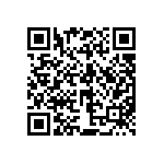 97-3108B28-3PZ-940 QRCode