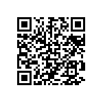 97-3108B28-3S-417 QRCode