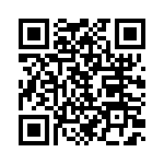 97-3108B28-3S QRCode