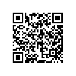 97-3108B28-3SX-417 QRCode