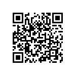 97-3108B28-3SX-940 QRCode