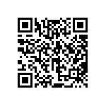 97-3108B28-3SY-417-940 QRCode