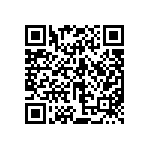 97-3108B28-3SY-417 QRCode