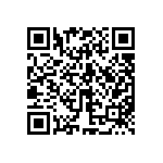 97-3108B28-6PW-417 QRCode