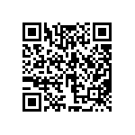 97-3108B28-6PX-417-940 QRCode