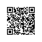 97-3108B28-6PY-417-940 QRCode