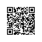 97-3108B28-6PY-417 QRCode