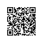 97-3108B28-6PZ-417 QRCode