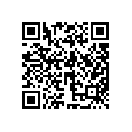 97-3108B28-6PZ-940 QRCode