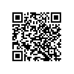 97-3108B28-6S-417 QRCode