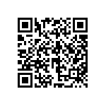 97-3108B28-6SX-940 QRCode