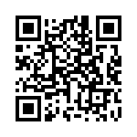 97-3108B28-6SX QRCode