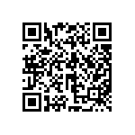 97-3108B28-6SY-940 QRCode