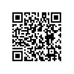 97-3108B28-6SZ-417 QRCode