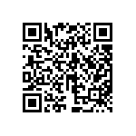 97-3108B28-8PY-417 QRCode