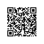 97-3108B28-9PW-417 QRCode