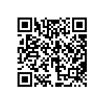 97-3108B28-9PX-417-940 QRCode