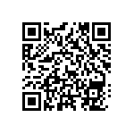 97-3108B28-9PX-940 QRCode