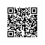 97-3108B28-9PY-417-940 QRCode