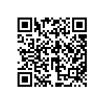 97-3108B28-9PY-940 QRCode