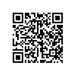 97-3108B28-9S-417-940 QRCode