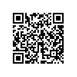 97-3108B28-9SW-417 QRCode