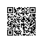 97-3108B28-9SX-940 QRCode