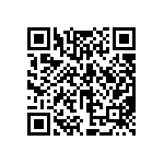 97-3108B28-9SY-417-940 QRCode