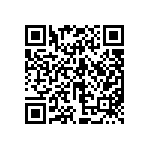 97-3108B28-9SY-417 QRCode