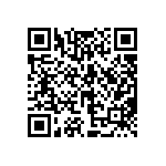 97-3108B28-9SZ-417-940 QRCode