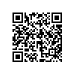 97-3108B28-9SZ-940 QRCode