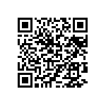 97-3108B32-13PX-417-940 QRCode