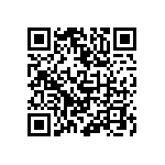 97-3108B32-13PY-940 QRCode