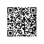 97-3108B32-17PW-417-940 QRCode