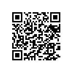 97-3108B32-17PW-940 QRCode