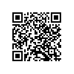 97-3108B32-17PX-417-940 QRCode