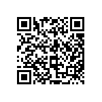 97-3108B32-17S-940 QRCode