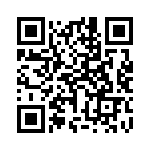 97-3108B32-17S QRCode