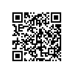 97-3108B32-17SW-417 QRCode