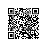 97-3108B32-17SW QRCode