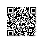 97-3108B32-17SX-940 QRCode