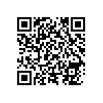 97-3108B32-17SX QRCode