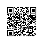97-3108B32-17SY-940 QRCode