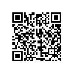 97-3108B32-414PX-940 QRCode