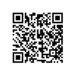 97-3108B32-414PY-940 QRCode