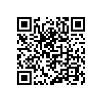 97-3108B32-414PY QRCode